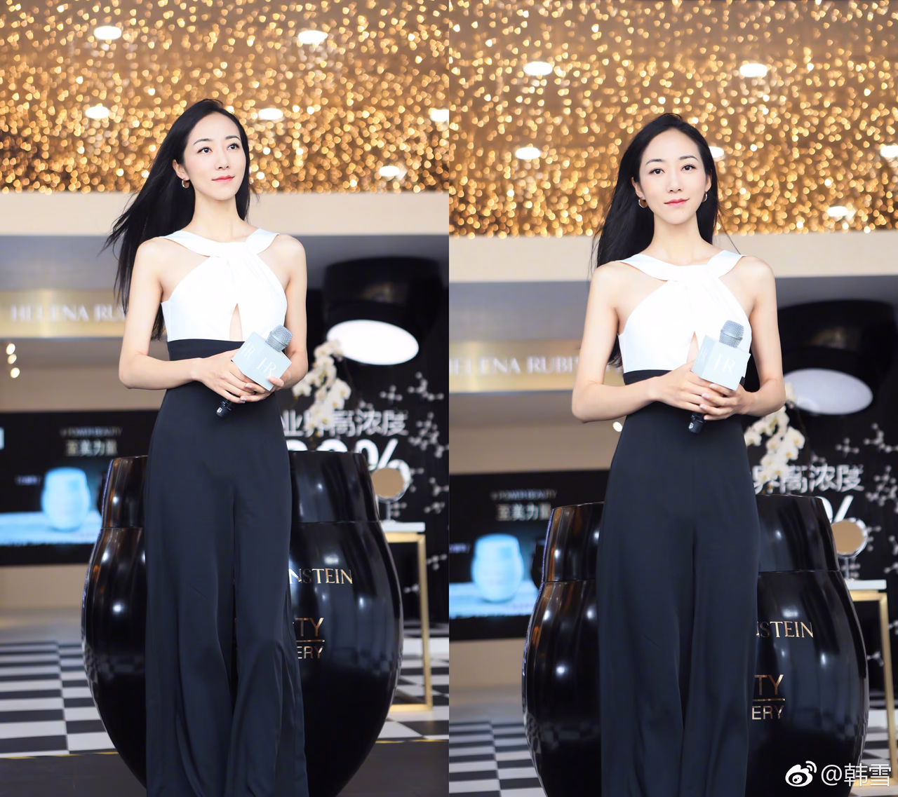 한쉐 HD 이미지/사진 갤러리 다운로드 #6720038