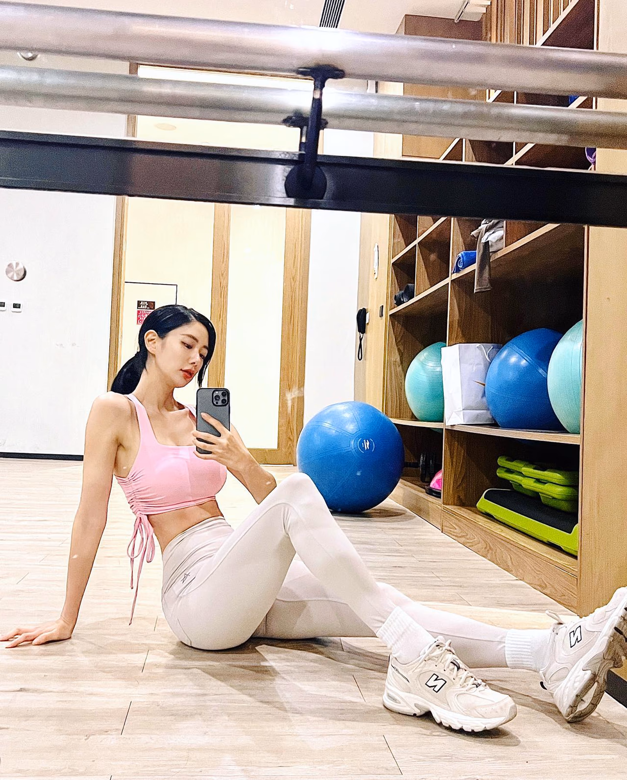 Clara Lee HD Images/Photo Gallery Download #7622813