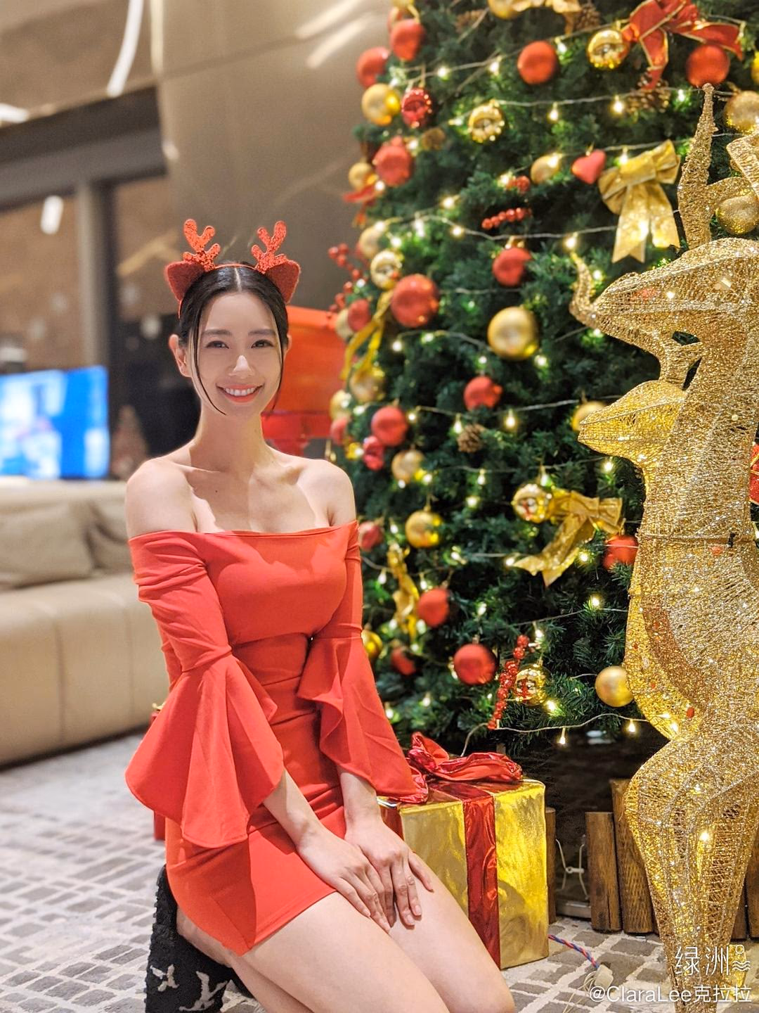 Clara Lee HD Images/Photo Gallery Download #9535578