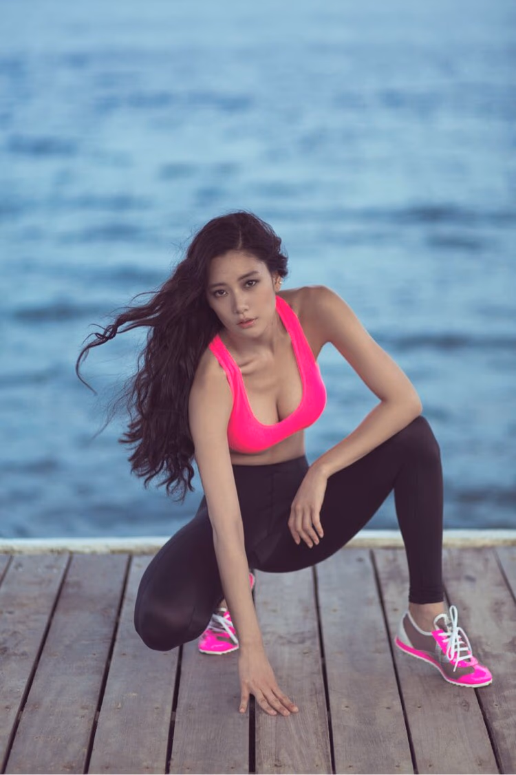 Clara Lee HD Images/Photo Gallery Download #5278002