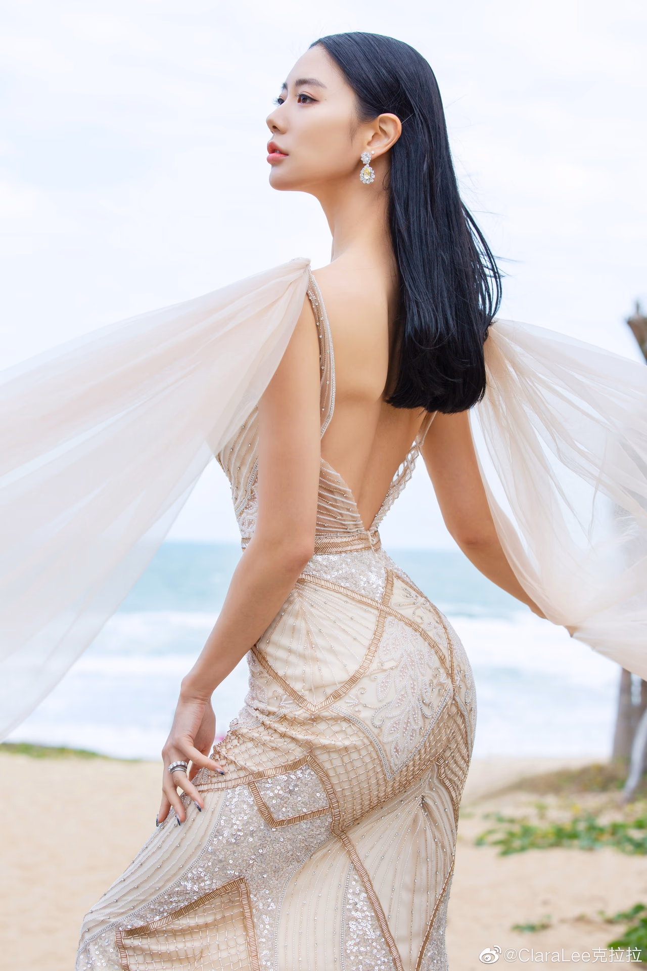Clara Lee HD Images/Photo Gallery Download #5279151