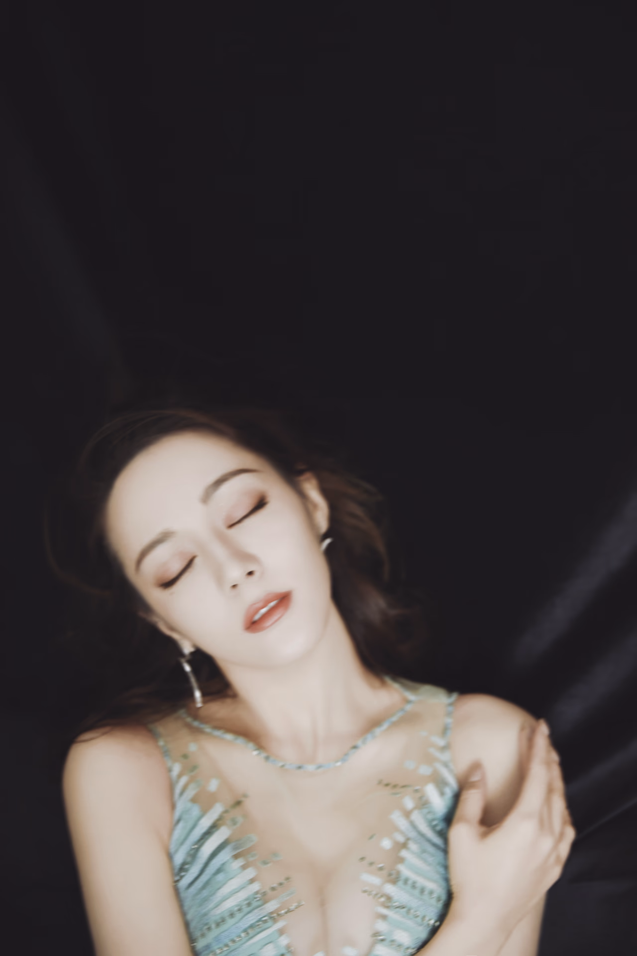 Dilraba Dilmurat HD Images/Photo Gallery Download #5457488