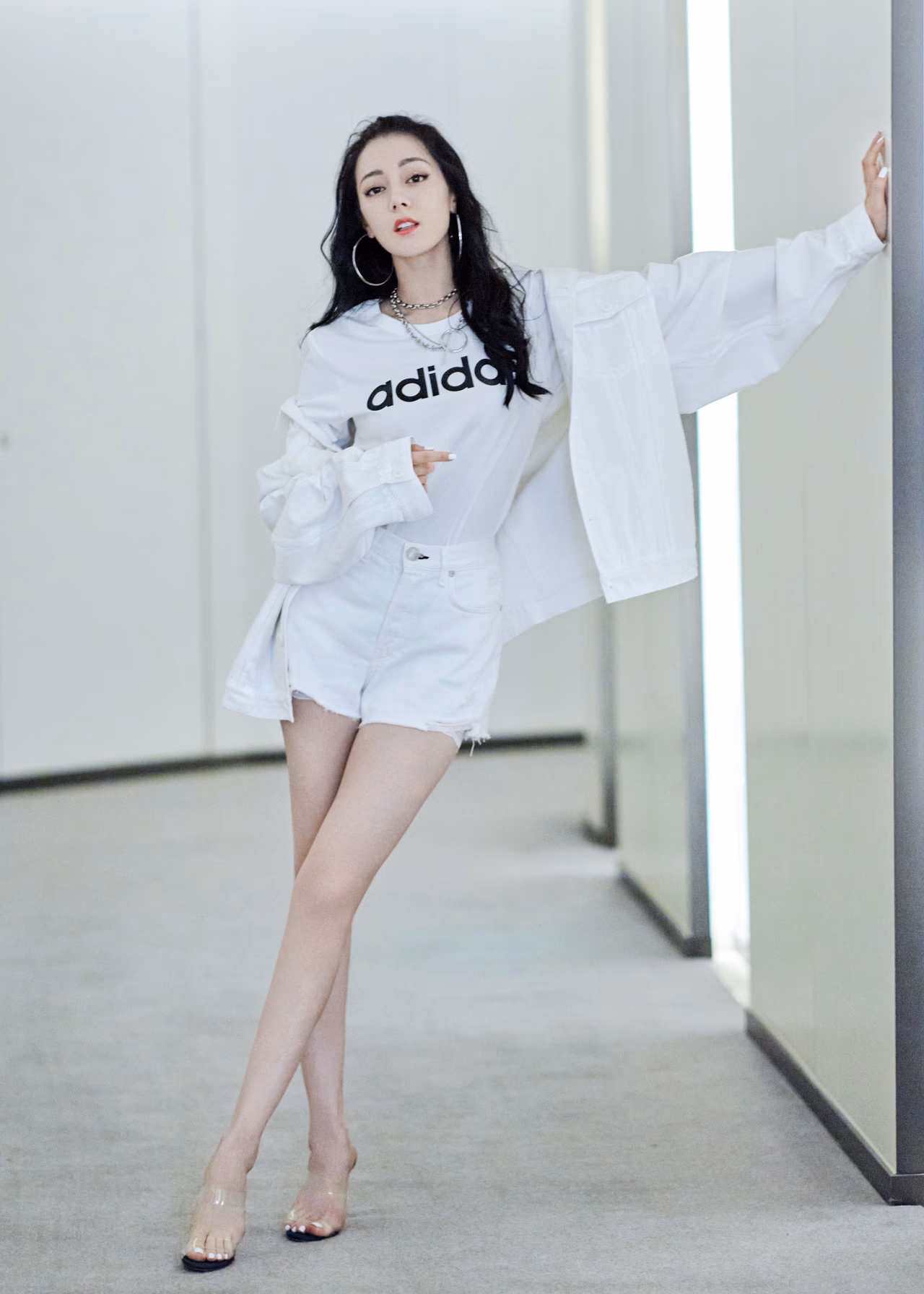 Dilraba Dilmurat HD Images/Photo Gallery Download #5714482
