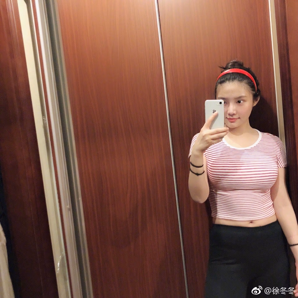 서동동 HD 이미지/사진 갤러리 다운로드 #2061049