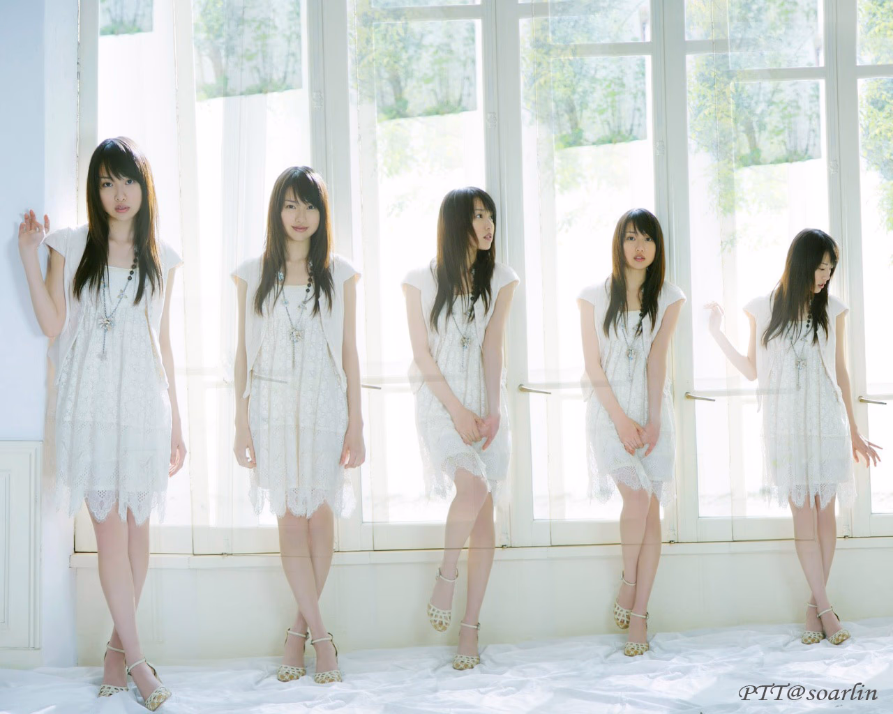 戸田恵梨香 HD画像/フォトギャラリーダウンロード #4077597