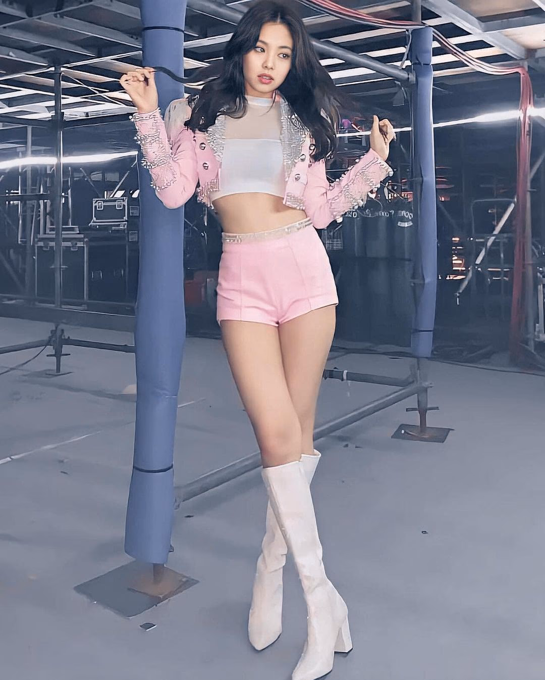 Jennie Kim HD Images/Photo Gallery Download #6427500
