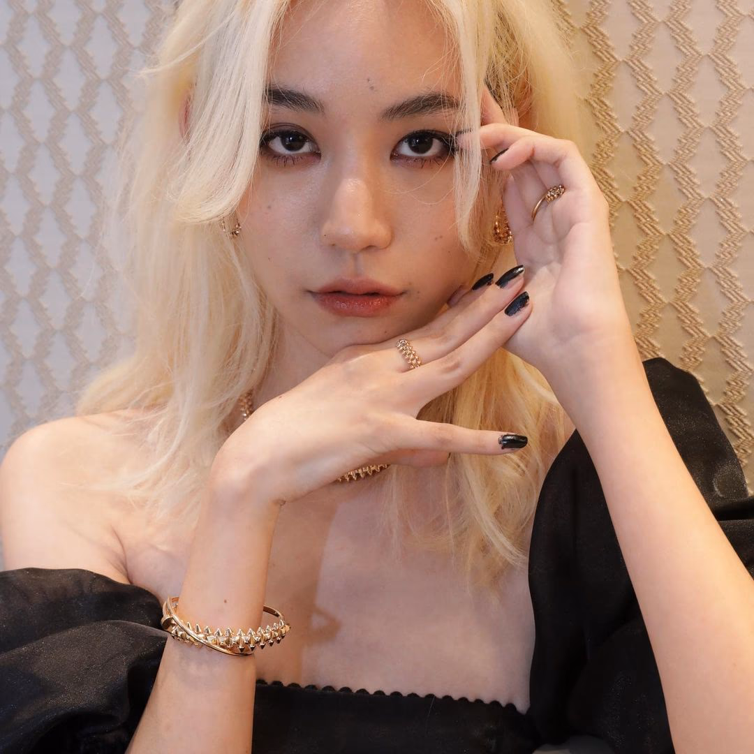 치차 아마타야쿨 HD 이미지/사진 갤러리 다운로드 #6997322