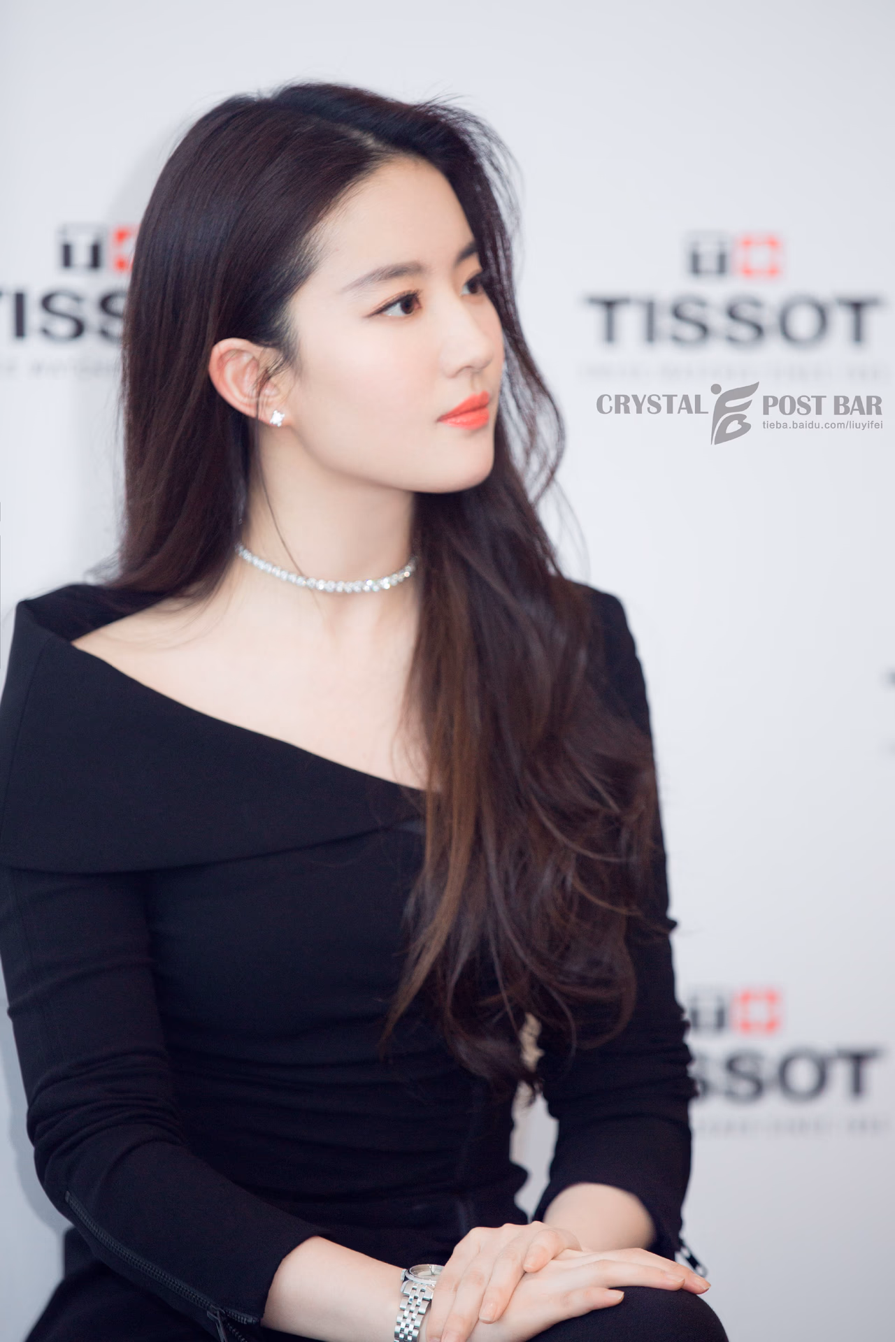 Liu Yifei HD Images/Photo Gallery Download #6669953