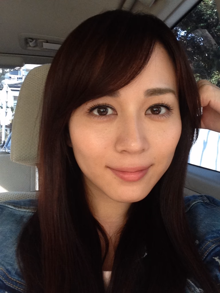 Manami Higa HD Images/Photo Gallery Download #7069978