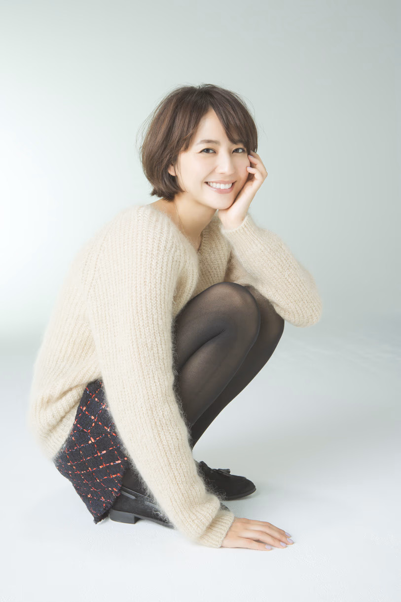 나가사와 마사미 HD 이미지/사진 갤러리 다운로드 #575898