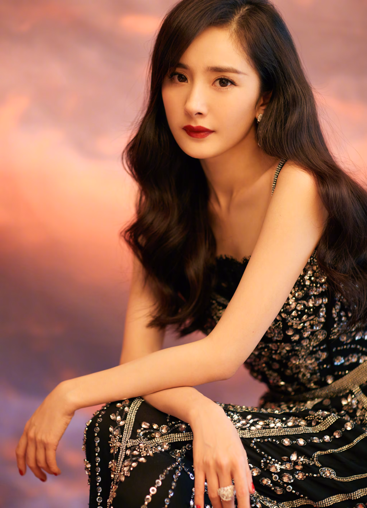 양미 HD 이미지/사진 갤러리 다운로드 #1491719