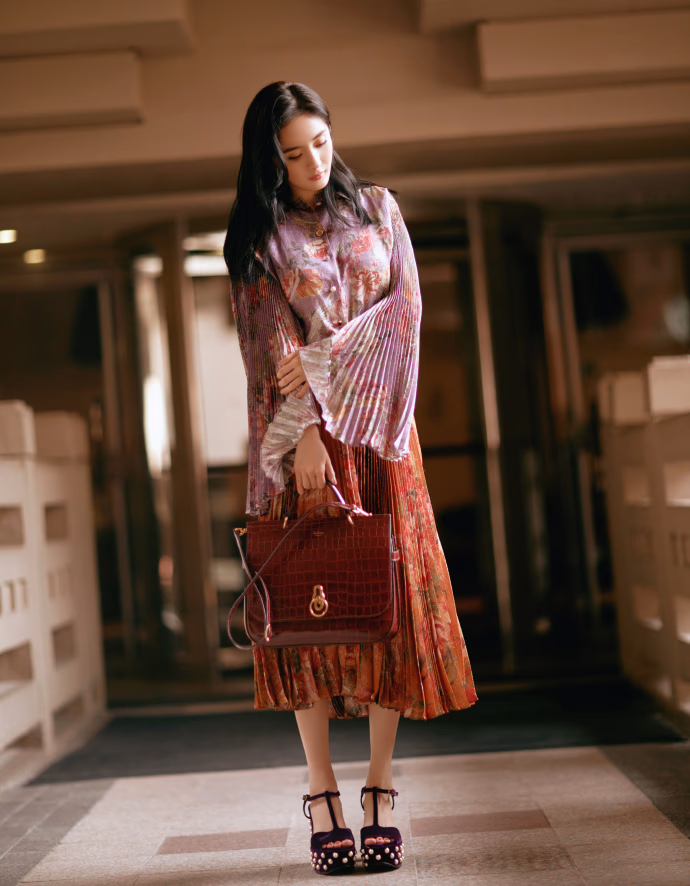 Mi Yang HD Images/Photo Gallery Download #1492212