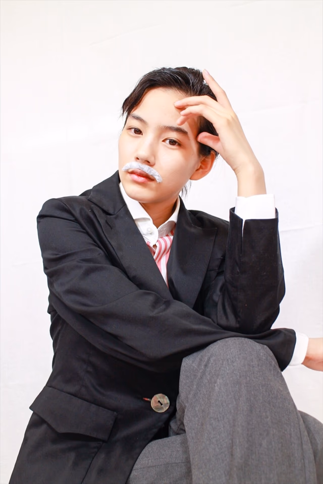 能年玲奈 HD画像/フォトギャラリーダウンロード #3269500