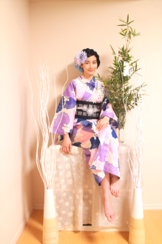 能年玲奈 高清写真/照片下载 #3423533