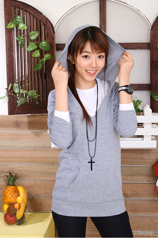 Seul-Ki Bae HD画像/フォトギャラリーダウンロード #1844287