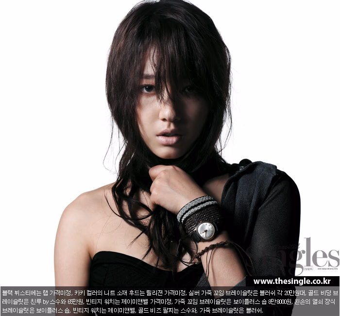 Shin-hye Park HD Images/Photo Gallery Download #1761687