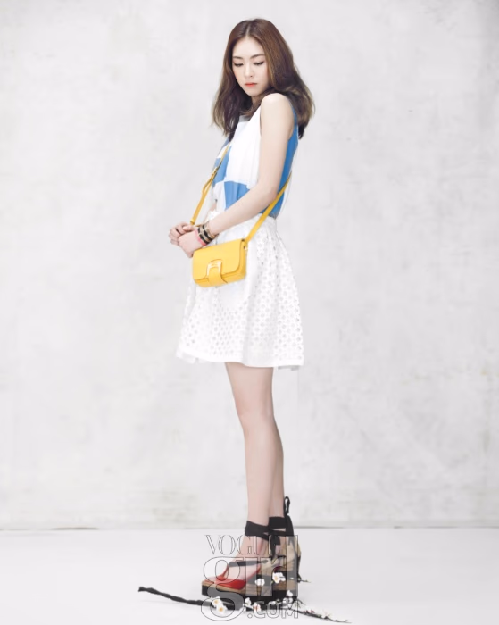 Yeon-hee Lee HD画像/フォトギャラリーダウンロード #1768584