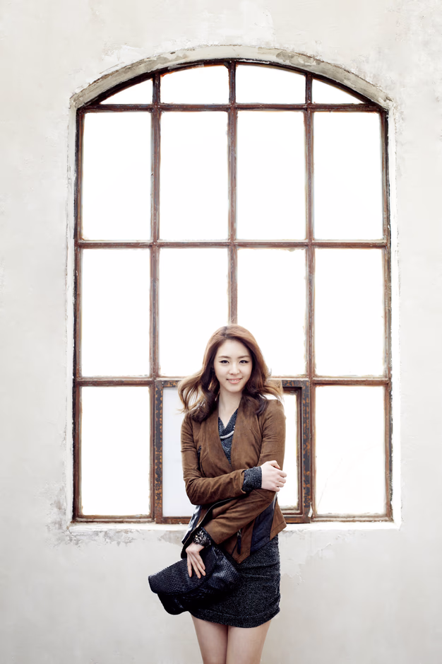 Yeon-hee Lee HD画像/フォトギャラリーダウンロード #1817027