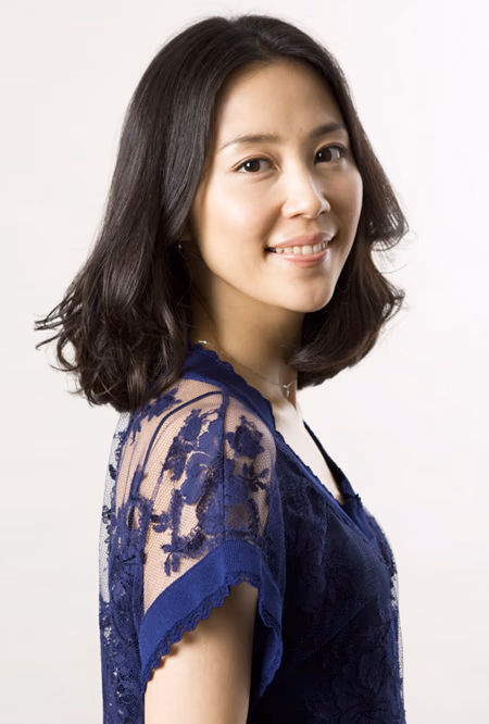 木村佳乃 HD画像/フォトギャラリーダウンロード #8390842