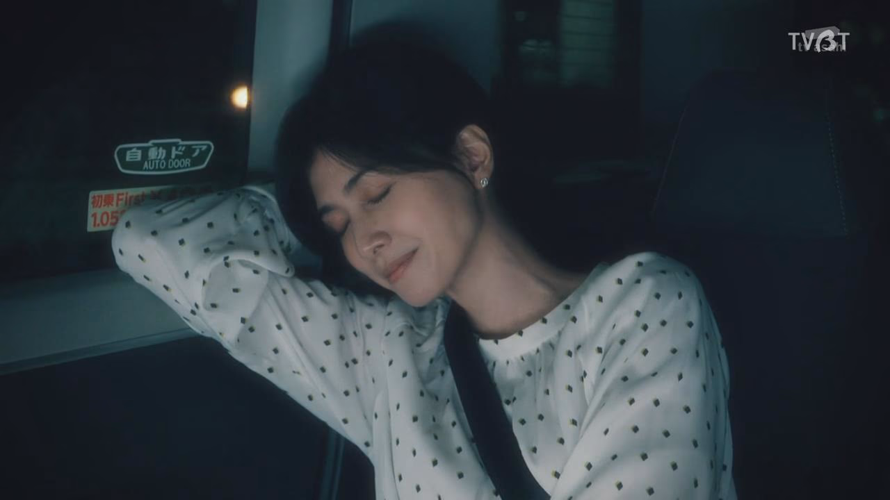 Yuki Uchida HD Images/Photo Gallery Download #8091973