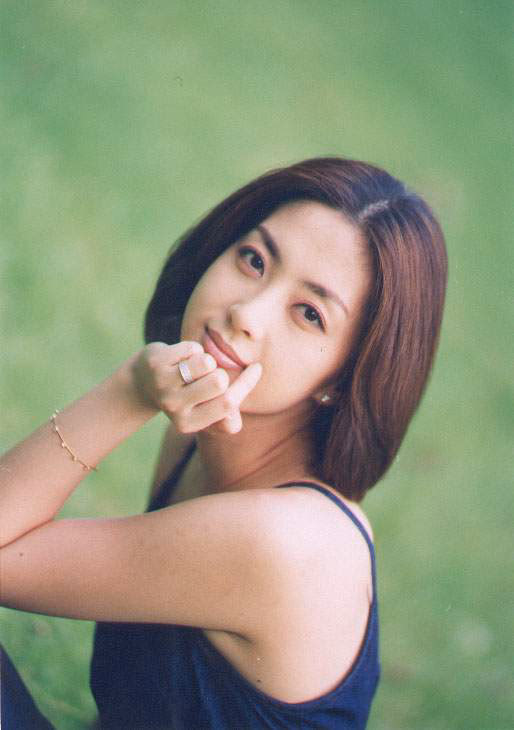 송윤아 HD 이미지/사진 갤러리 다운로드 #1687463