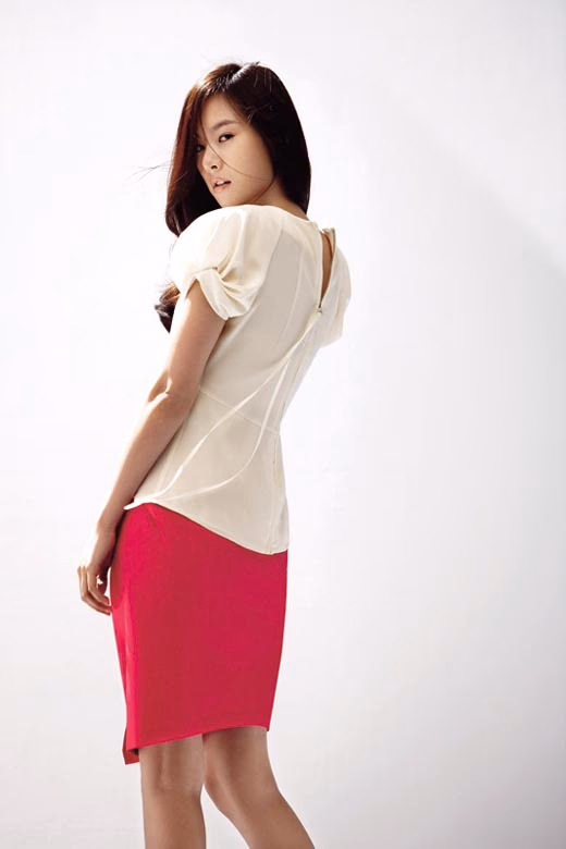 Yun-hie Jo HD Images/Photo Gallery Download #1575140