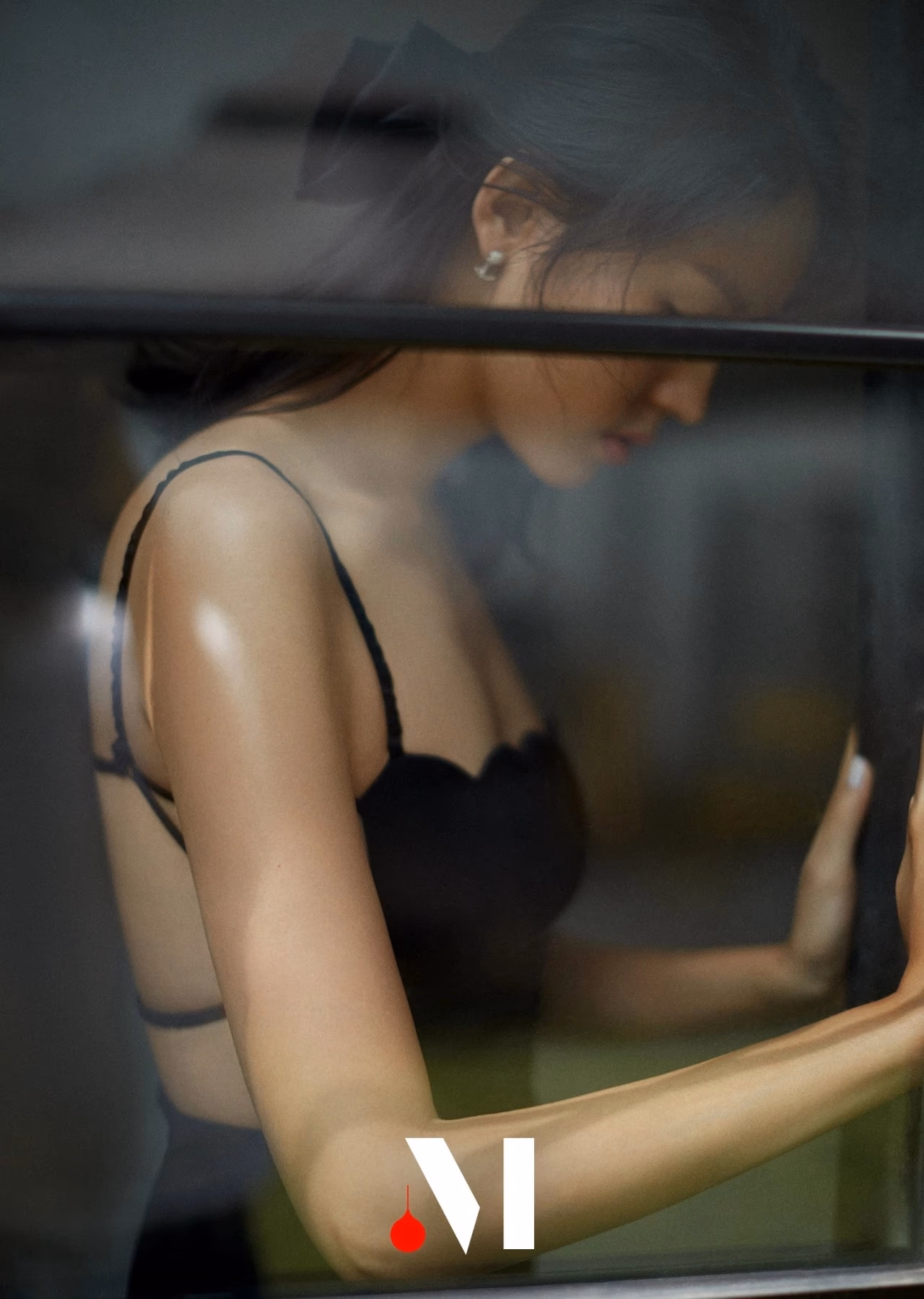 Zilin Zhang HD画像/フォトギャラリーダウンロード #2004231