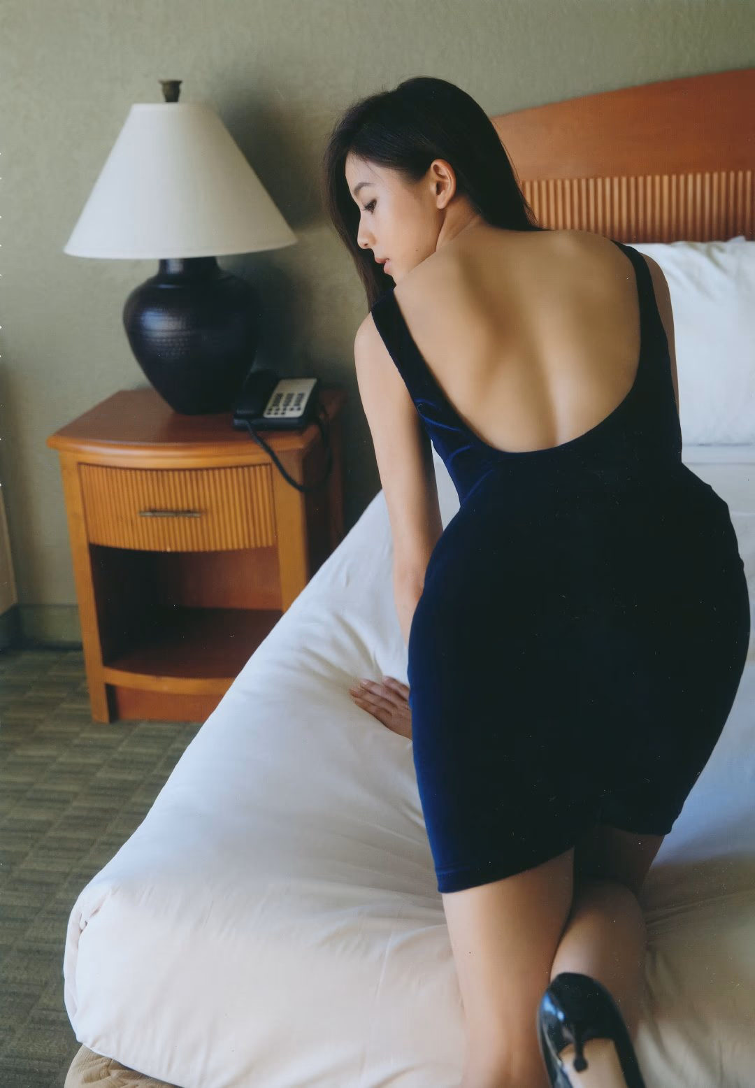 Aya Asahina HD Images/Photo Gallery Download #9450191