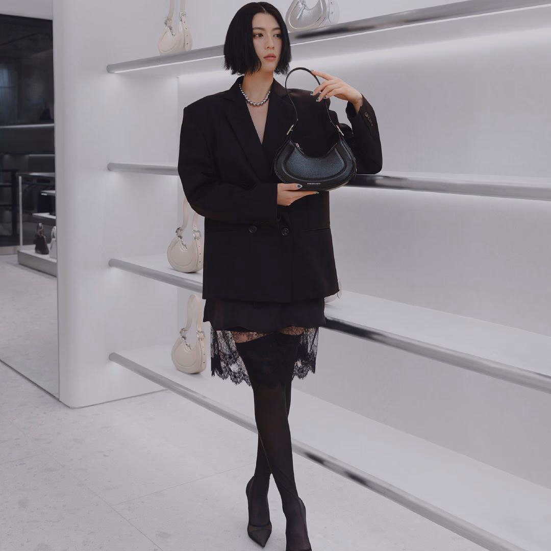 三吉彩花 高清写真/照片下载 #9568754