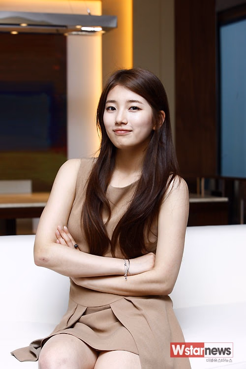 Bae Suzy HD Images/Photo Gallery Download #2043155
