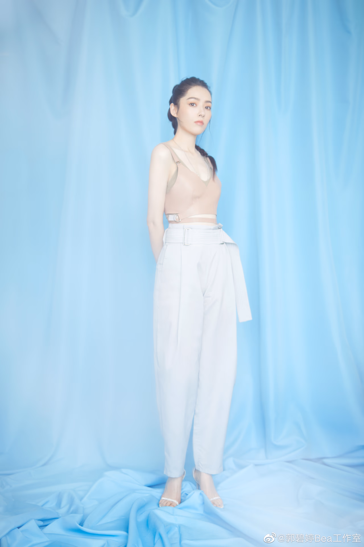 Bea Hayden Kuo HD画像/フォトギャラリーダウンロード #5055168
