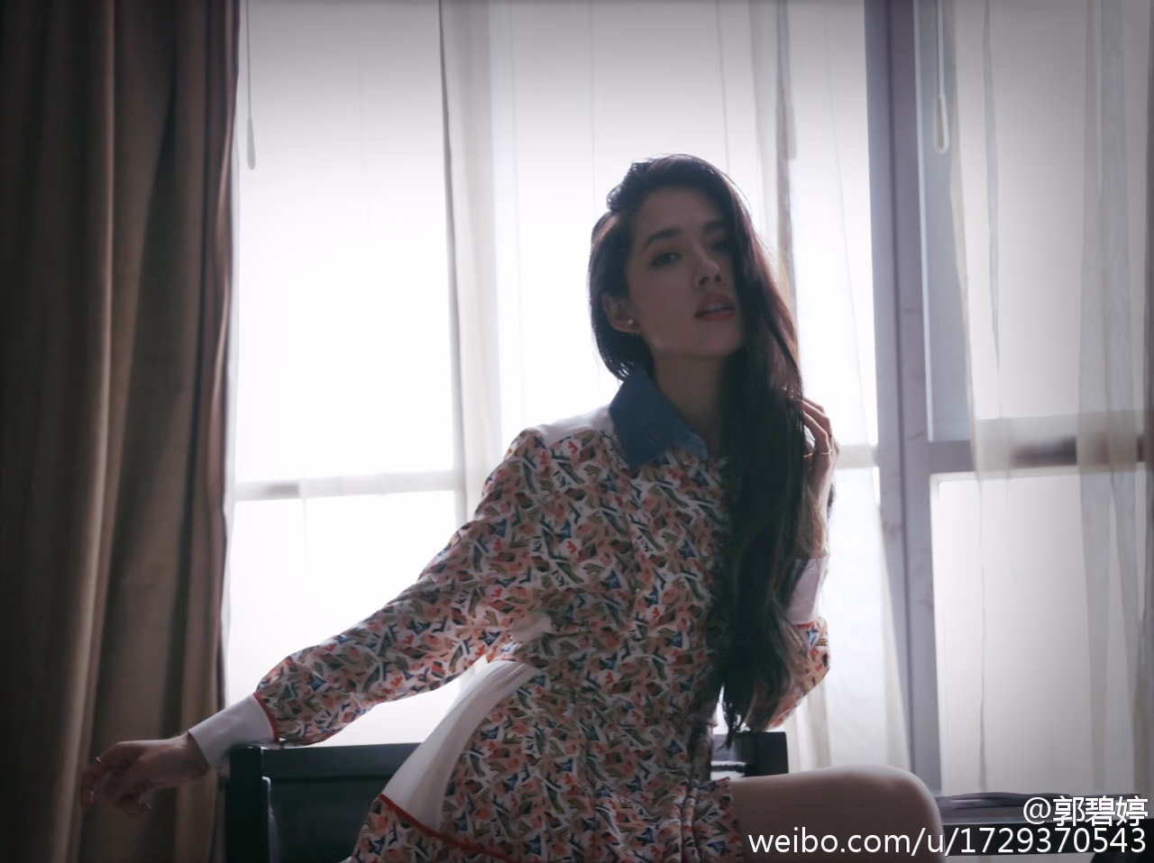 Bea Hayden Kuo HD画像/フォトギャラリーダウンロード #6729731