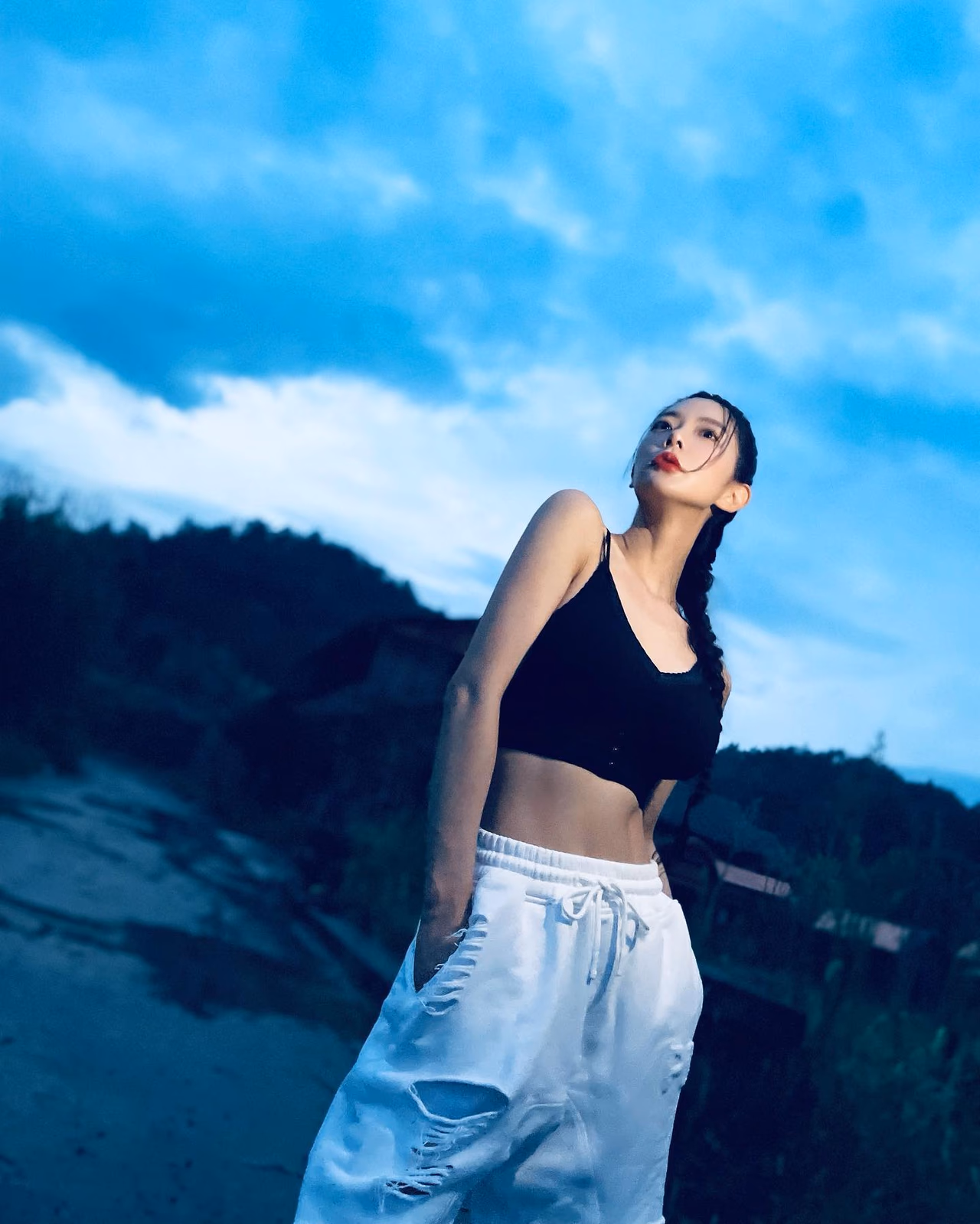 Clara Lee HD Images/Photo Gallery Download #7618384