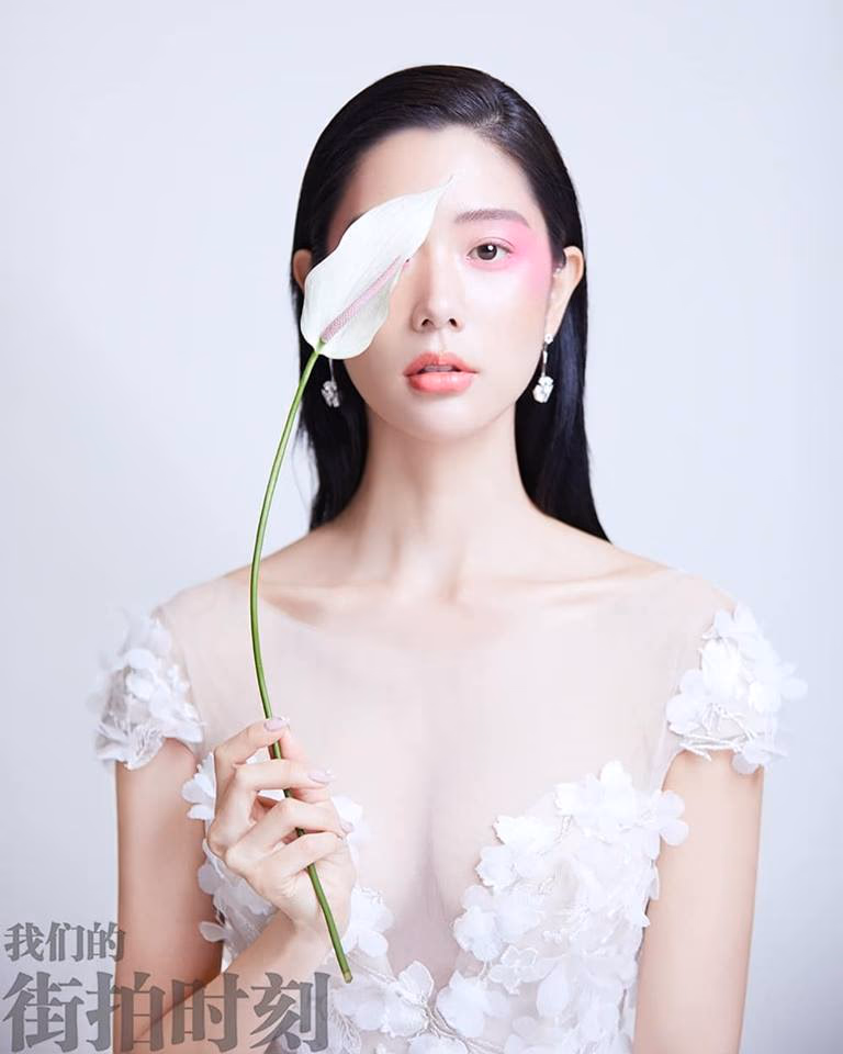 克拉拉 高清写真/照片下载 #5279813