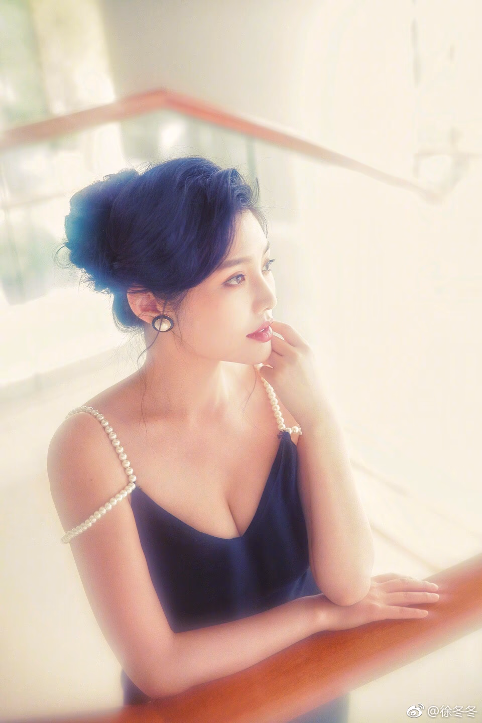 서동동 HD 이미지/사진 갤러리 다운로드 #2061054