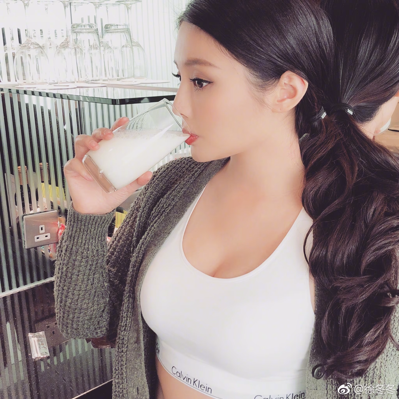 서동동 HD 이미지/사진 갤러리 다운로드 #2061382