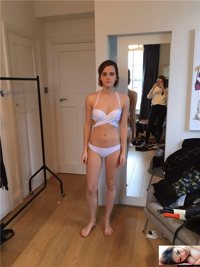Emma Watson HD 이미지/사진 갤러리 다운로드 #12925945