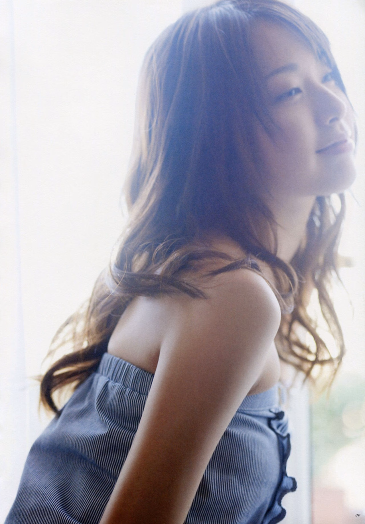 戸田恵梨香 HD画像/フォトギャラリーダウンロード #4079408