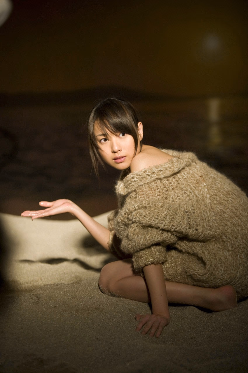 户田惠梨香 高清写真/照片下载 #4079572