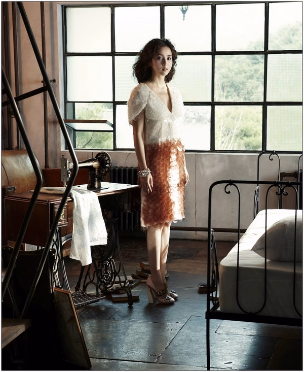 Hye-jin Han HD Images/Photo Gallery Download #1390732