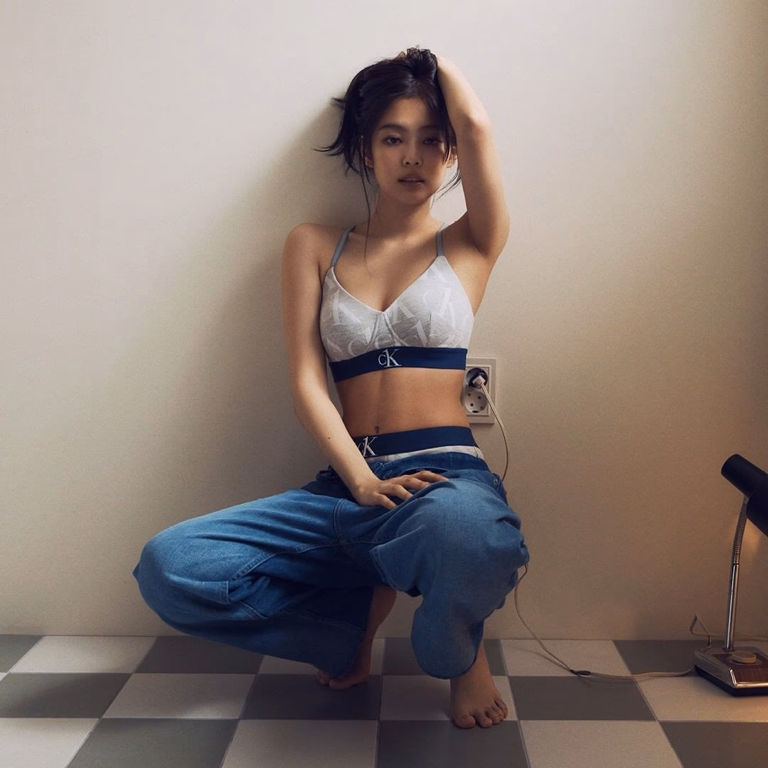Jennie Kim HD Images/Photo Gallery Download #6426847