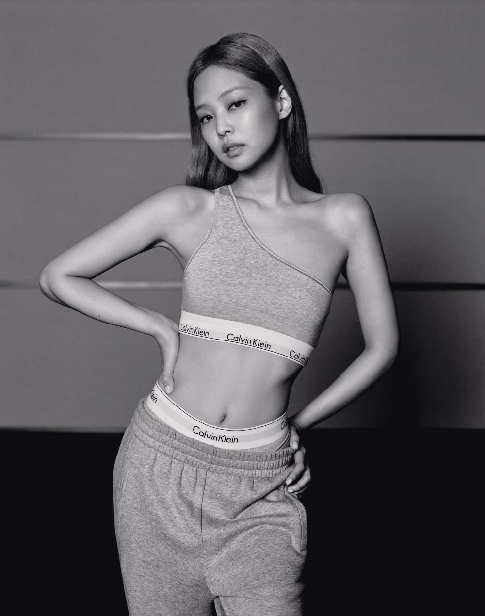 Jennie Kim HD Images/Photo Gallery Download #7417386