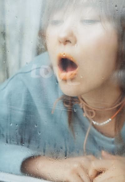 崔江熙 高清写真/照片下载 #1301564