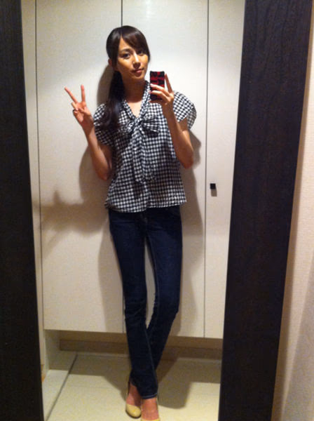 Manami Higa HD Images/Photo Gallery Download #6748707
