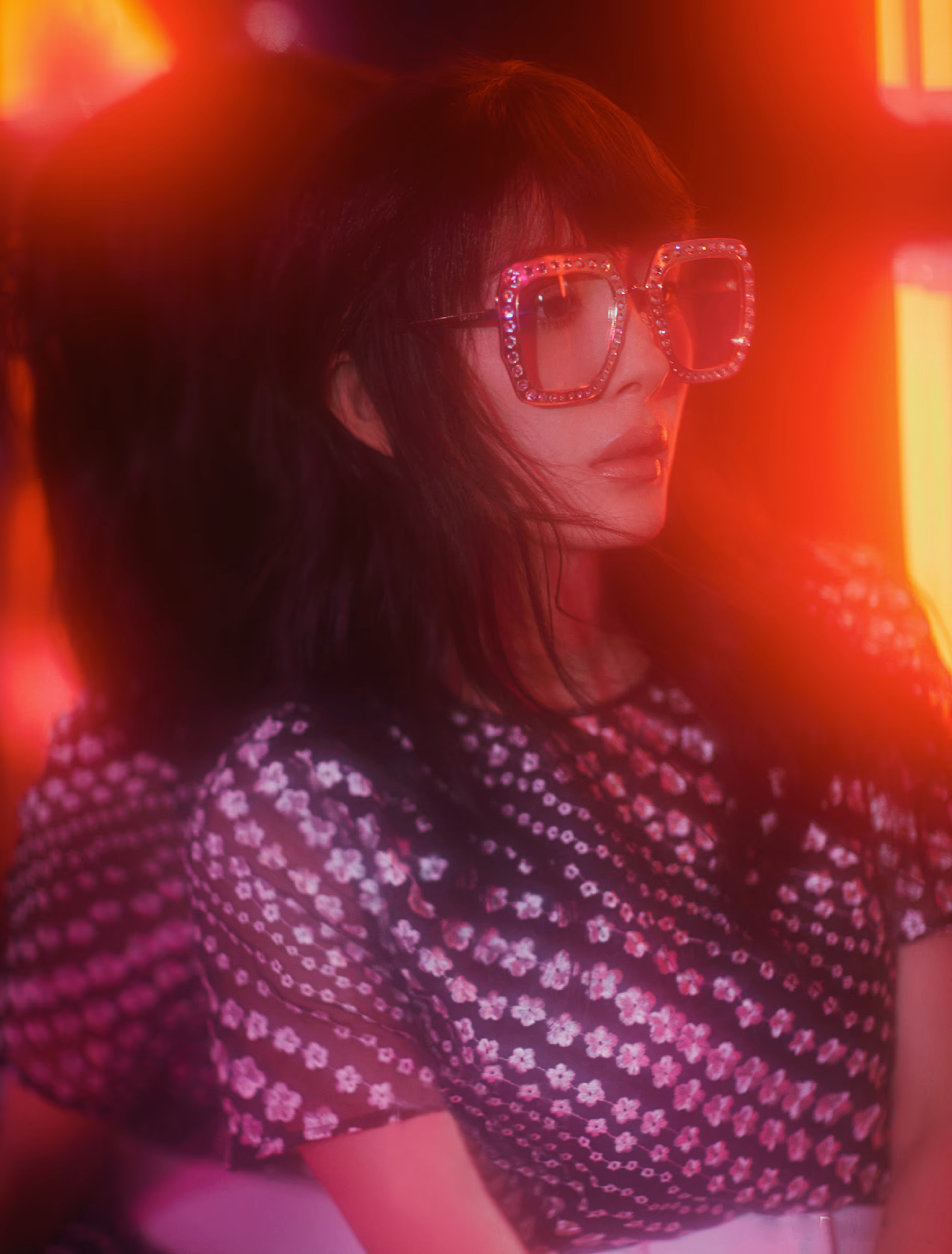 Mi Yang HD Images/Photo Gallery Download #1274469