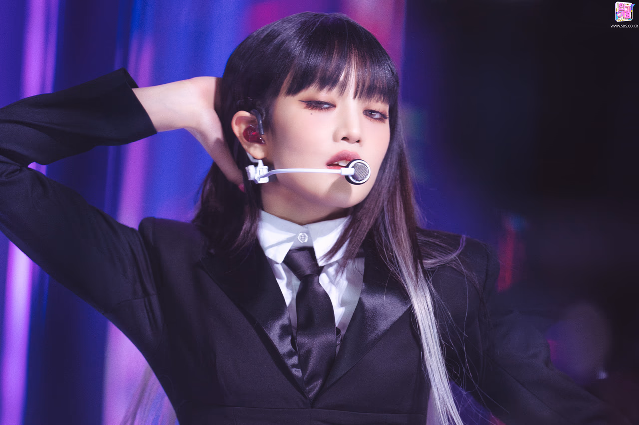 Minnie Nicha Yontararak HD Images/Photo Gallery Download #6672512