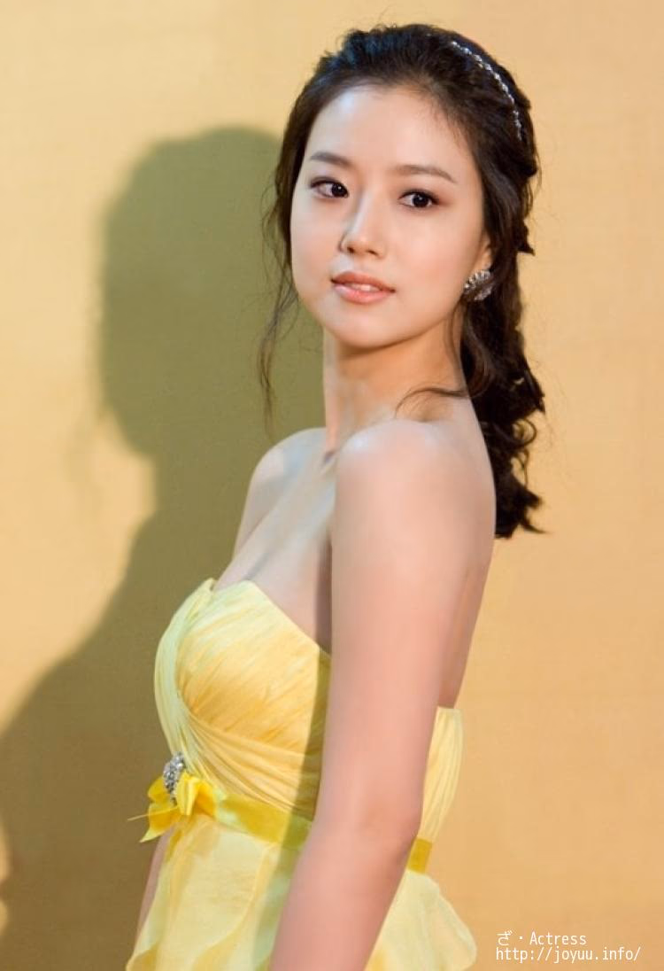 文彩元 高清写真/照片下载 #7033527