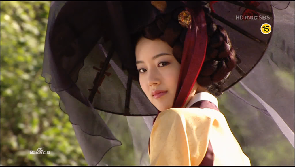 文彩元 高清写真/照片下载 #7033691