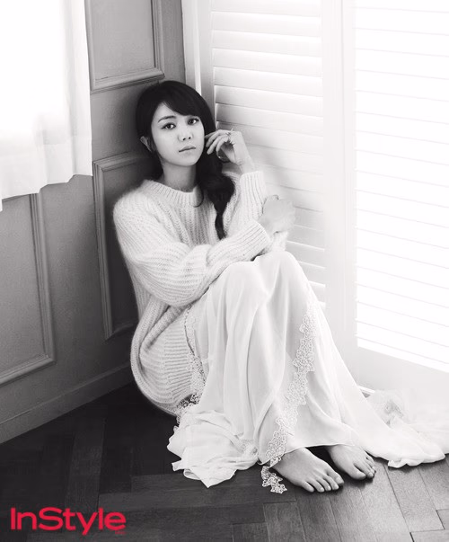 Ok-bin Kim HD画像/フォトギャラリーダウンロード #1639845