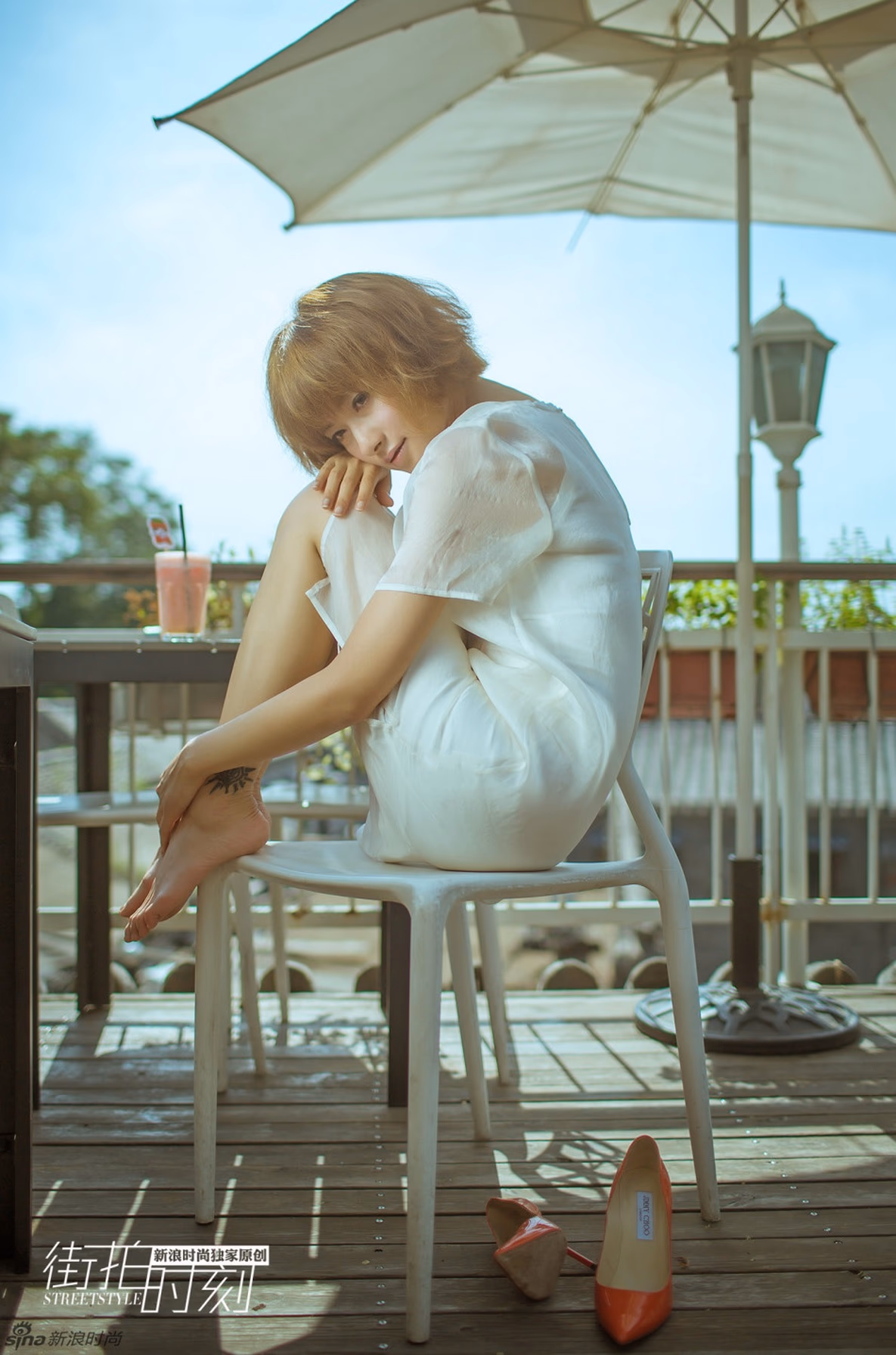 Regina Wan HD画像/フォトギャラリーダウンロード #2056456